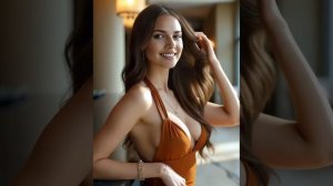 Видео для взрослых. 18+