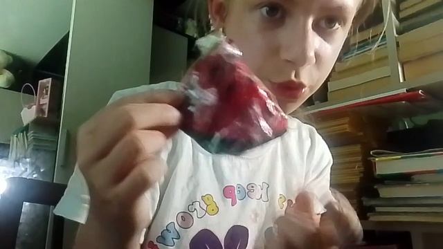 1000003800.mp4
