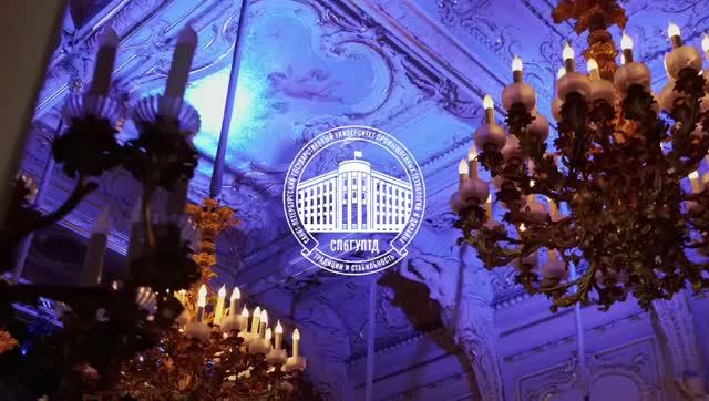 Летнее превью фестиваля Университета ПромТехДизай «Адмиралтейская игла» в Доме ученых