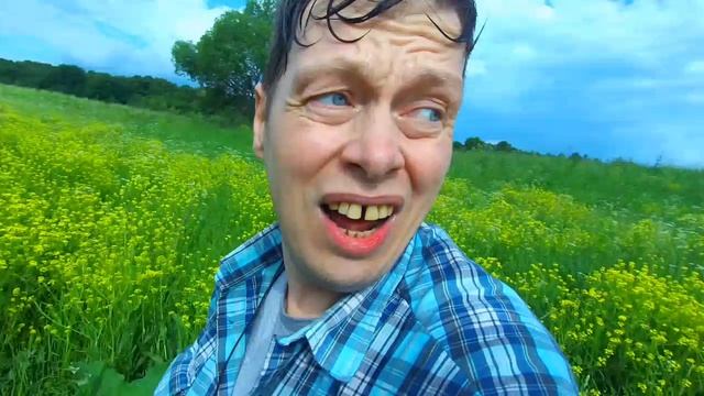 Мумия Зевса