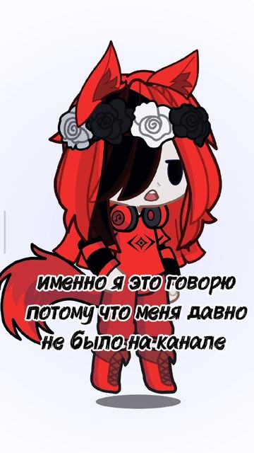 чтож если ты мой подписчик то не пропусти это видео смотреть онлайн