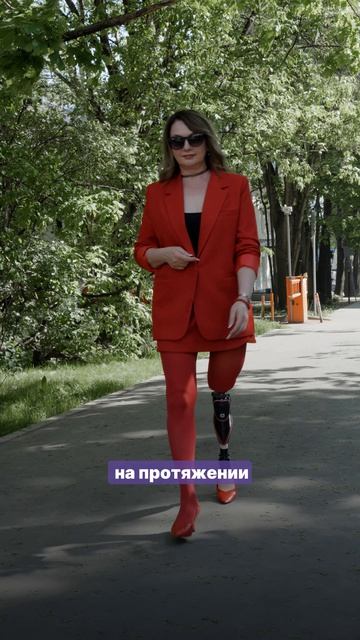 Продолжаем историю Ольги 💜