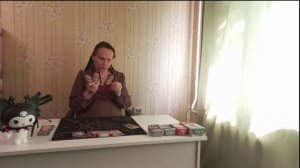 Колесница мужской поток.mp4