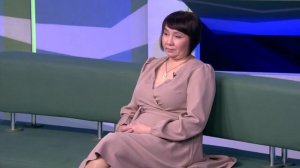 Анонс шоу «За гранью» 15.06.26, НТВ, 16:45