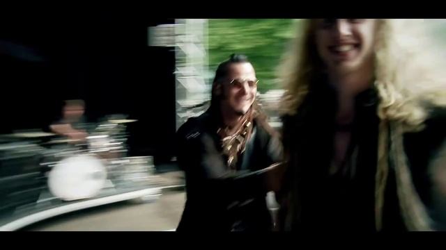 OMNIA (Official) - Free