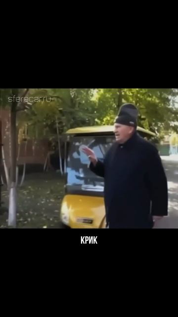 Кто тоже согласен, что Джимни - идеальная тачка для путешествий, ставьте «+» в комментариях👇🏻
