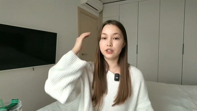Как вести блог в 2026