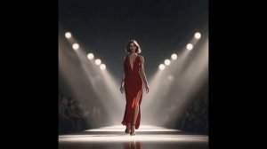 🎯 КРИСТАЛЬНЫЙ ФОКУС: Мелодия для кристальной ясности ума в разгар задач!