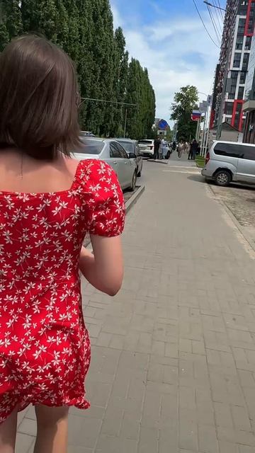 Мой офис