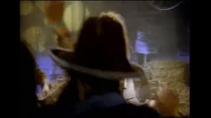 Rednex - Cotton Eye Joe (Official Music Video) [HD] - RednexMusic com
