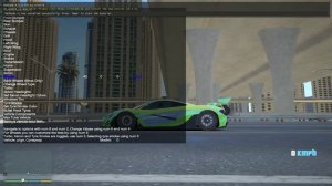 Grand Theft Auto V 2026-06-04 13-19-49