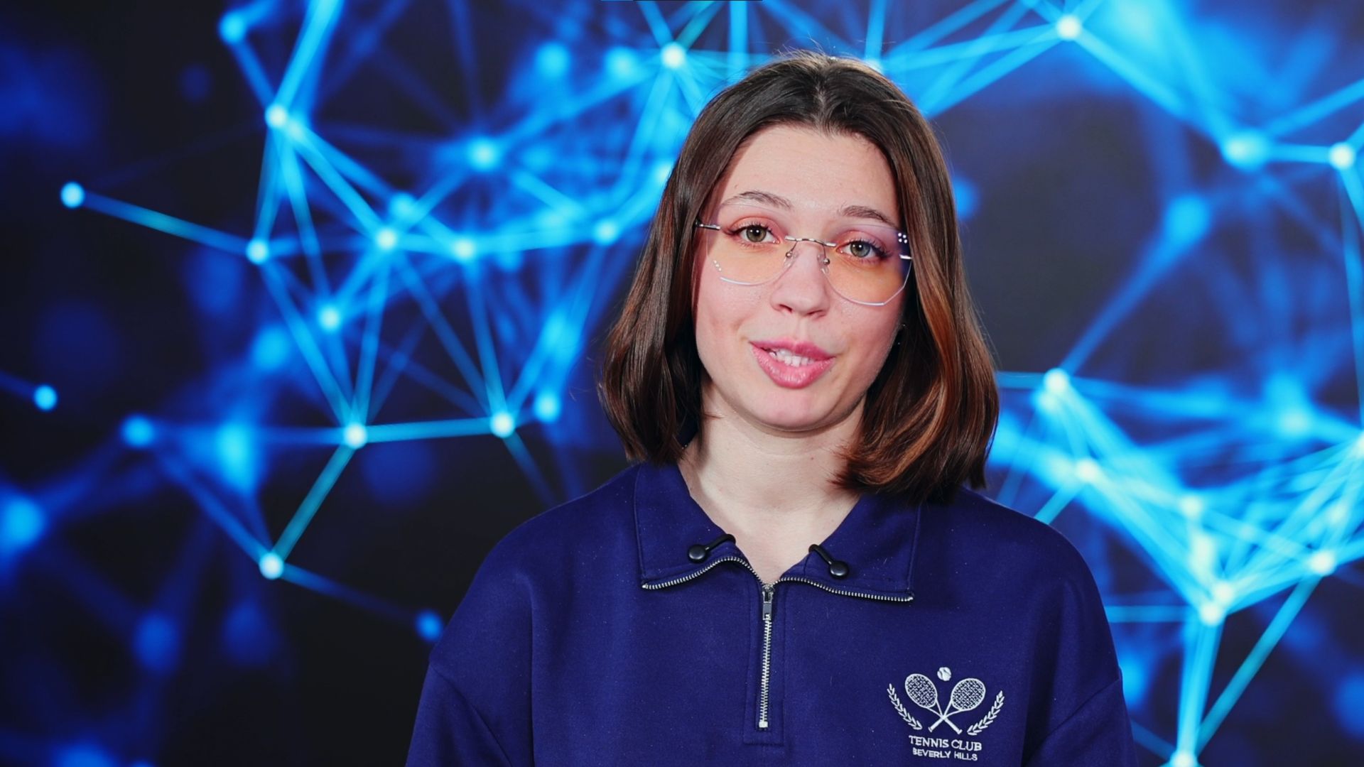Наталья Скокова: Программа для принятия решений при формировании адаптивно-ландшафтных систем