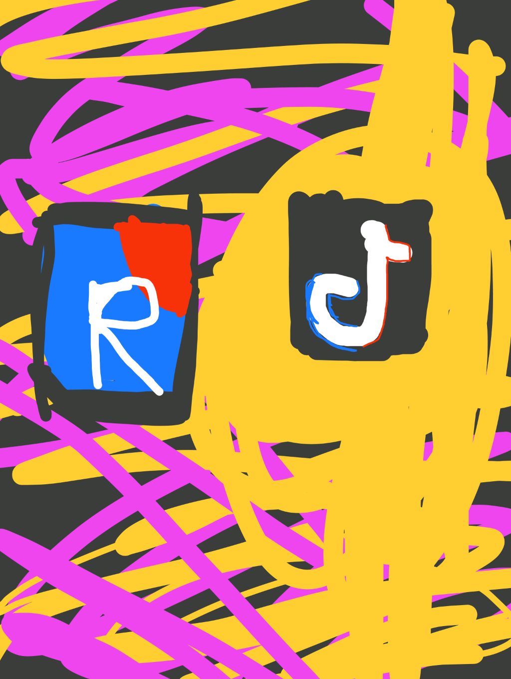 RUTUBE TIK TOK смотреть онлайн
