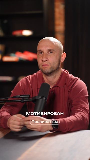 Как понять что зависимый реально хочет лечиться и не врёт?