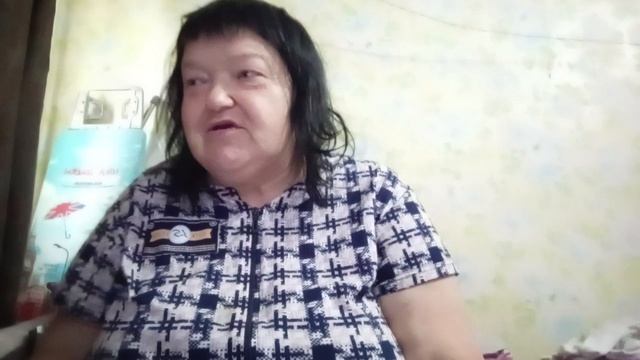 15-06-2026 добро завтрак лалала. карта в описание. вечером стрим 21час жду всех смотреть онлайн
