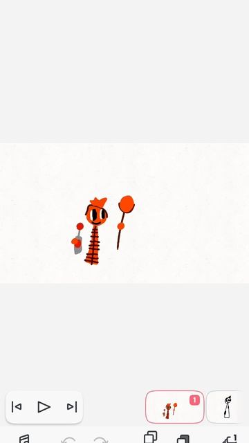 МЕСТЬ МЭТЬЮ КОРОЛЯ СТИХИЙ СЕРИЯ 3 СЕЗОН 1