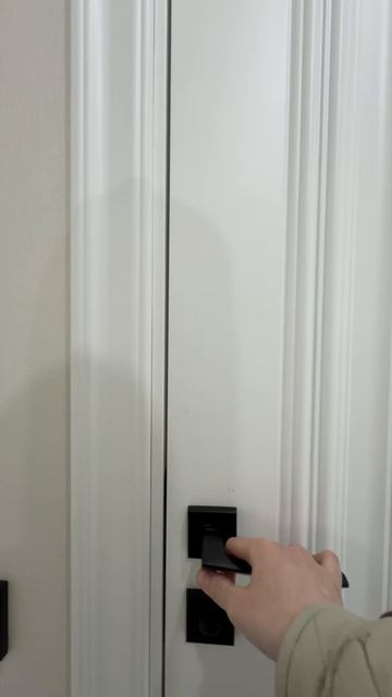 Горны сити F