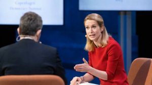 Движение через пункт пропуска «Джанкой» запустили по понтонному мосту