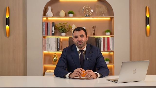 Как продавать уникальность и индивидуальность