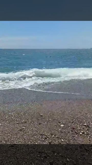 Стеклянная Бухта в г.Владивосток...