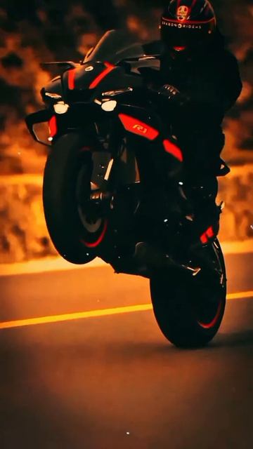 1000034720.mp4