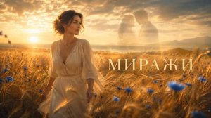 МИРАЖИ