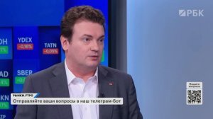 Санкции VS российская экономика. Новые инструменты на долговом рынке: сукук и RUONIA-линкеры