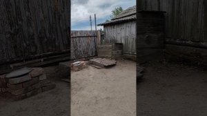 лунат сериал