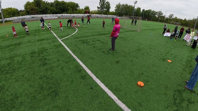 2020_Витязь белые (Ногинск) - Спартак Ситифутбол (Москва)_14.06.26_4 тур