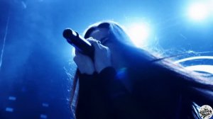 Evanescence - Yeah Right