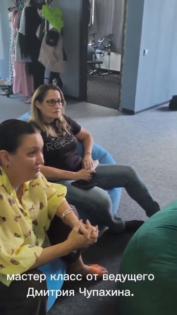 в лагере у нас проходят с профессиональными ведущими смотреть онлайн