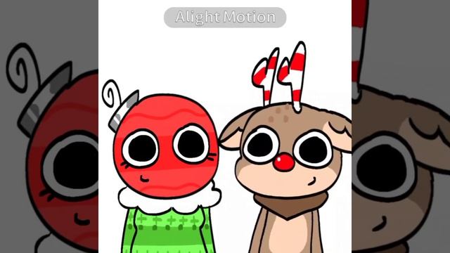 подборка мир денди
для фанатов Болеть❤
без матов!