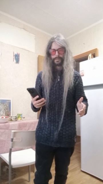 #Высокие #ноты #свистковый #регистр Свистковый регистр с последней октавы F,7 и E7 Ярослав Кукольник