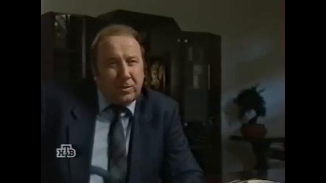 Ельцин проспал Ирландию (1994 год)