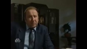 Ельцин проспал Ирландию (1994 год)