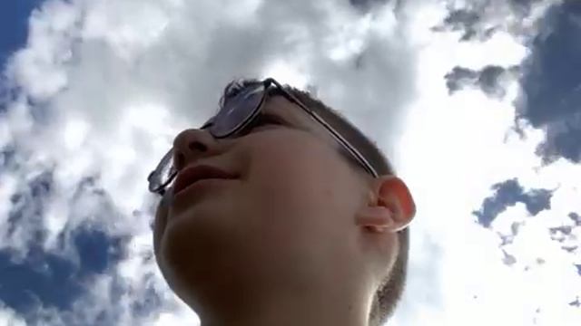 Мы достигли первой цели