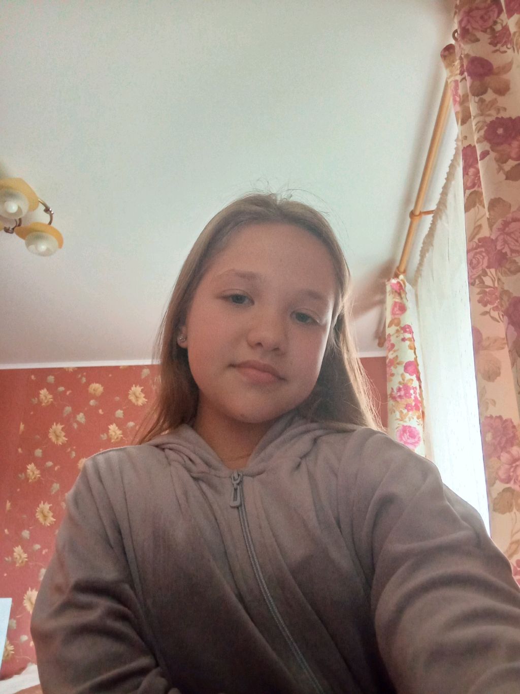 Екатянька