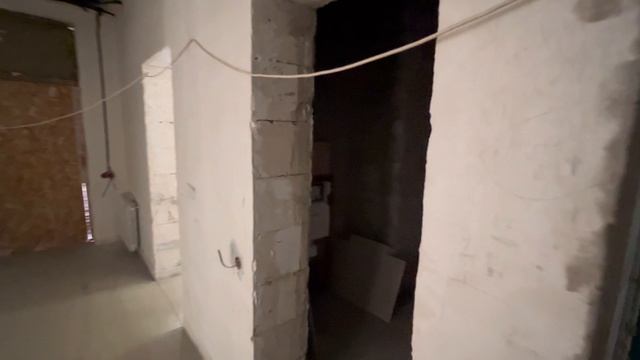 1000097166.mp4
