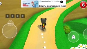 866.mp4