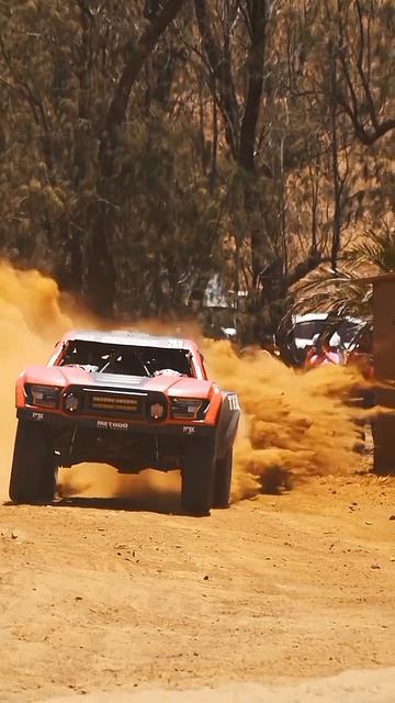 Racer 🏎️