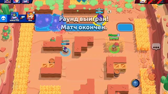 504.mp4
