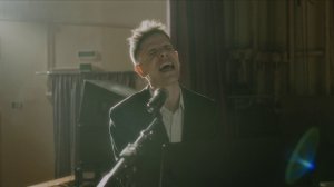 Евгений Кофанов - Я простил тебя, мама (Калина Красная 2026)