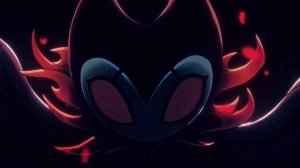 Гримм-Hollow Knight-Grimm