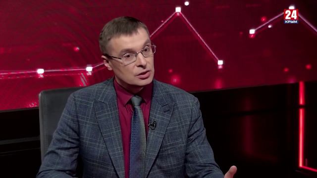 От поля до флакона: биоэкономика по-крымски