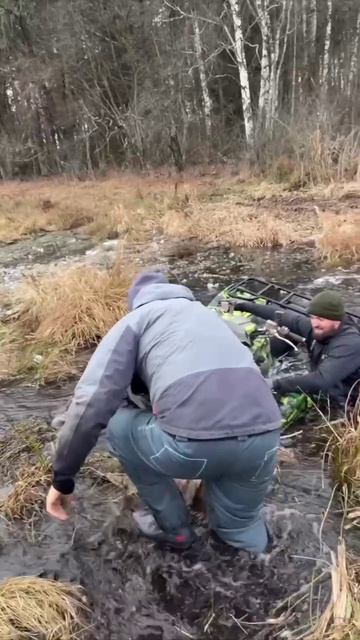 Не могу помоч я снимаю