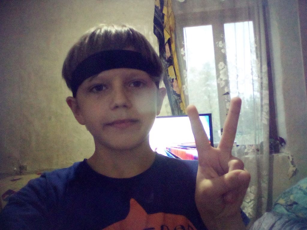 тд