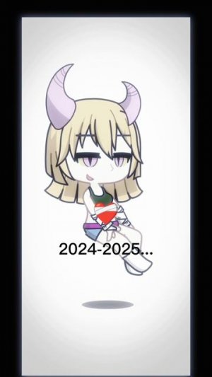 2026-06-15