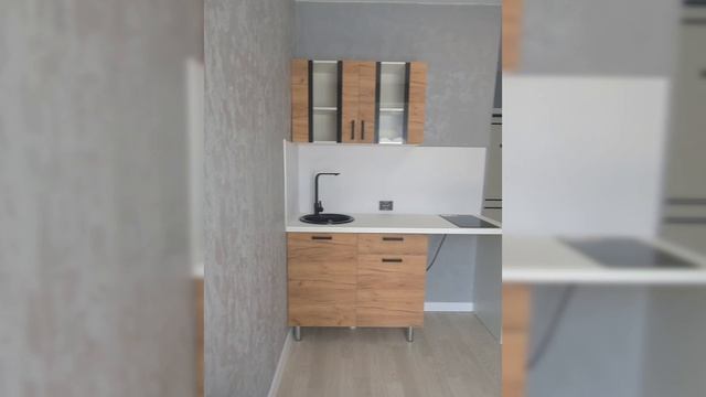 светлый 1 смотреть онлайн
