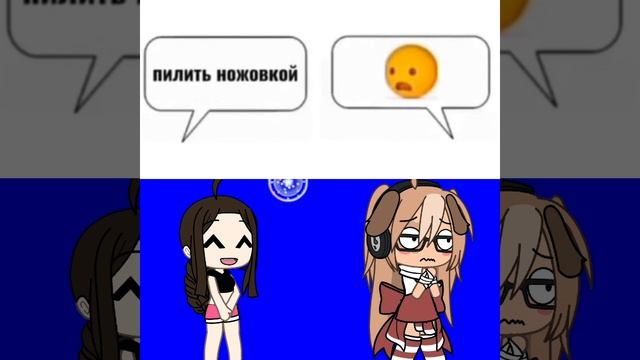 :)