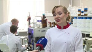 Приемная кампания в ТМУ стартует 20 июня